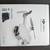 DJI Mini 2 RC Drone - Fly More Bundle + Many Extras 4 thumbnail