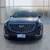 2022 Cadillac XT5 FWD Premium Luxury 3 thumbnail