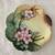 Vintage Decorative Plate 1 thumbnail