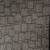 Carpet tile pallets and more at our New warehouse location on Getty 3 thumbnail