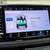 2023 Chrysler Pacifica Plug-In Hybrid Electric Touring L 4dr Mini Van Minivan 20 thumbnail