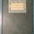 The Pictorial Life of Benjamin Franklin (1923, HC) 1 thumbnail