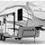 New 2026 Keystone RV Cougar Half-Ton 26RKE    1119K 1 thumbnail