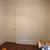3 bed 1 bath for Rent 8 thumbnail