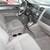2007 Honda CRV EX 4dr SUV, Low Mileage, Great Condition, Free Warranty 12 thumbnail