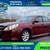 - 2011 Subaru Legacy 2.5i 2.5 i 2.5-i Prem AWP 2 thumbnail