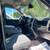 2016 RAM 2500 Diesel 4x4 4WD Dodge Tradesman  4dr Crew Cab 6.3 ft. SB Pickup Pic 11 thumbnail