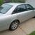 2003 Toyota Avalon 4 thumbnail