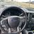 2016 FORD F-150 EXTENDED CAB PICKUP 4-DR 10 thumbnail