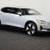 2024 Polestar 2 Long Range Dual Motor Plus 1 thumbnail