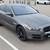 2019 Jaguar XE AWD 30t Premium 1 thumbnail