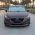 2016 Mazda Mazda3 Mazda 3 i Sport Sedan 2 thumbnail
