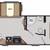 Used 2018 Keystone RV Sprinter Campfire Edition 27RL 1 thumbnail