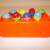 Vintage Toy – “Big Mouth Singers” (REDUCED PRICE) 2 thumbnail