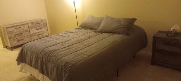 $2,300 / 2br - 1095ft2 - Cozy condo in the Bootleggers Cove (Anchorage)63991794068867124
