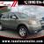 2008 Honda Pilot EX L 4dr SUV 1 thumbnail