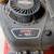12.5HP Snapper 28" Riding Mower 5 thumbnail