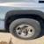 Geo Tracker /Suzuki Sidekick fender flares 2 thumbnail