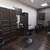 Phenix Salon Suites - El Monte 3 thumbnail