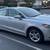 2016 Ford Fusion Titanium Hybrid – 115K miles – Fully Loaded  (OBO) 2 thumbnail