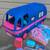 LOL Doll Camper RV Van 3 thumbnail