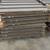 Portable Wood Gym Floor 4,160 Sqft. 16 thumbnail
