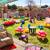*Happy Babies Day Care, Newborn-5 yrs 4 thumbnail