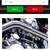 YOSHIMURA RS-12 FULL PIPE ! 4 thumbnail