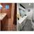New Construction - Home Remodel - General Contractor 14 thumbnail