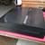 Technics Linear Tracking DD Turntable 4 thumbnail