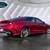 2021 Kia K5  LXS Sedan 4D Sedan 6 thumbnail