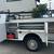 2005 Dodge Ram 2500 Utility Truck Only 78k miles 12 thumbnail