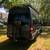 Sprinter - Custom Camper Van (with new motor) 5 thumbnail