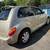 2004 PT Cruiser automatic 105k miles 2 thumbnail