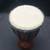 Puerto Rico Souvenir Handcrafted Wood Djembe Bongo/Drum 3 thumbnail