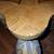 Coffee and End Tables 9 thumbnail