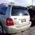 2003 TOYOTA HIGHLANDER LIMITED / BUY HERE PAY HERE / NO INTEREST 3 thumbnail