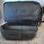 Dreamstation 2 auto cpap advanced sleep apnea machine works great 389 5 thumbnail