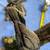 5 Porcelain Bird Figurines 6 thumbnail