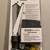 GENERAL TOOLS #86014 “THE QUAD” SAW/DRIVER -NEW 4 thumbnail