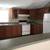 Just Reduced!! $49,995 Doublewide 3 bed/2 bath 4 thumbnail
