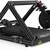 Creality CR-30 Print Mill 3D Printer.   Brand New in box. 2 thumbnail