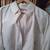 Polo, US Polo Association, Chaps & Aeropostal Shirt Collection, Size X 2 thumbnail