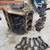 Chevy GMC Vortec and TBI 5.7L V8 and 4.3L V6 parts 6 thumbnail