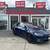 2017 Tesla Model X P100D 1 thumbnail