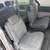 2010 Dodge Grand Caravan SXT 6 thumbnail