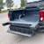 2022 GMC SIERRA ELEVATION 4X4 10 thumbnail