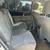 2008 Toyota Higlander Hybrid Automatic 4X4 6 thumbnail