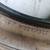 235 40 18, Goodyear eagle sport  90% life 6 thumbnail