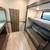 2022  GRAND DESIGN SOLITUDE 40' -- 2 BEDROOM -- 2 BATHROOM 15 thumbnail